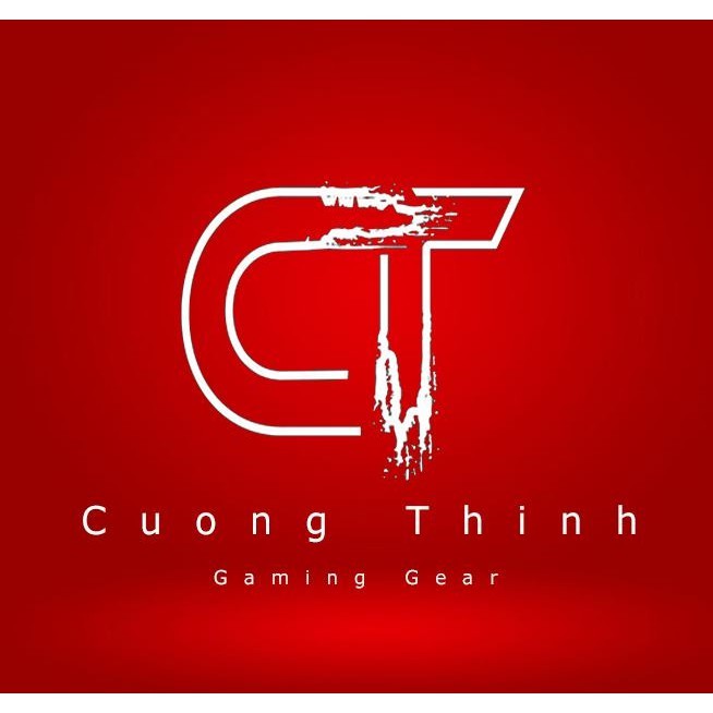 Bàn_phím_cơ_giá_rẻ