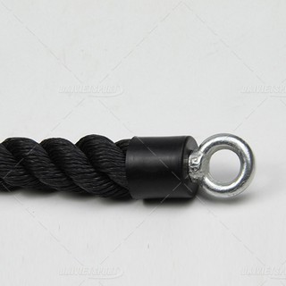 Dây thừng tập xô đơn