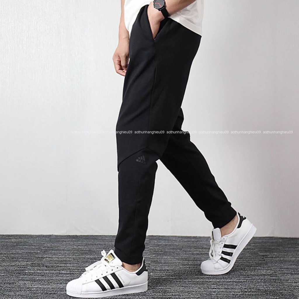 QUẦN DÀI DAS QUẦN ZNE XUẤT XỊN