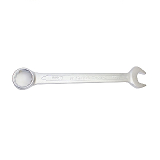 CỜ LÊ VÒNG MIỆNG STANLEY 87-085-1