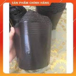 BẦU ƯƠM CÂY GIỐNG KT 18X23CM.