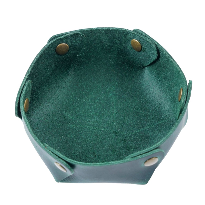 Khay Da Đựng Đồ Đa Năng EDC-Dump