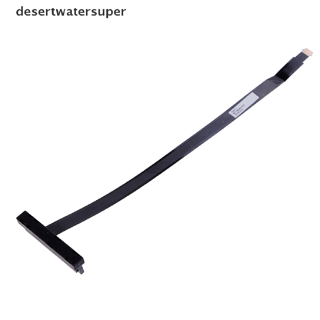 Dây Cáp Kết Nối Ổ Cứng Dành Cho hp ENVY 17 DW17 ENVY 17-j M7 6017b0421501