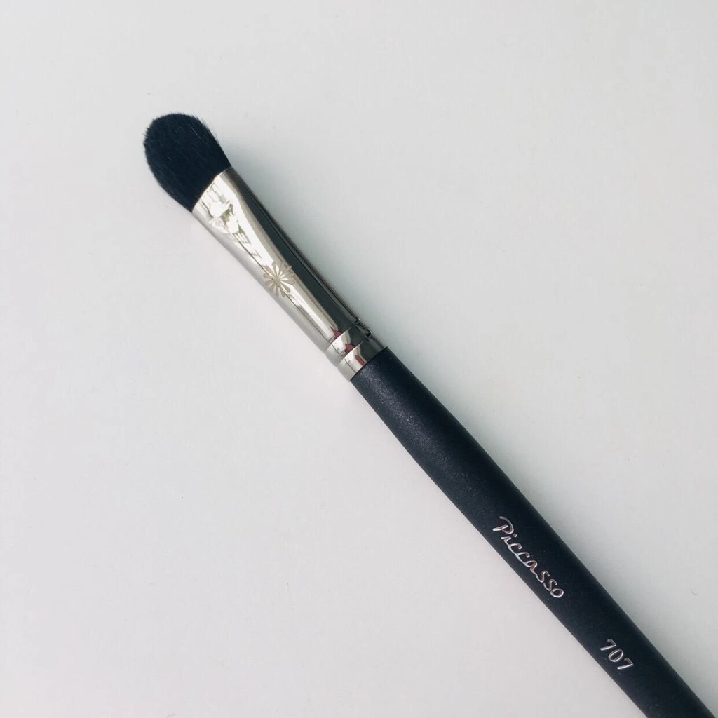 Cọ Tán Bầu Mắt Picasso 707 - Picasso Eye Brush