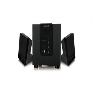 Loa Microlab M100BT