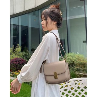 Túi quốc dân siêu hot cho chị em