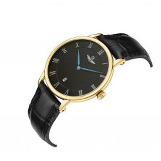 Đồng Hồ Nam SR SG1082.4601