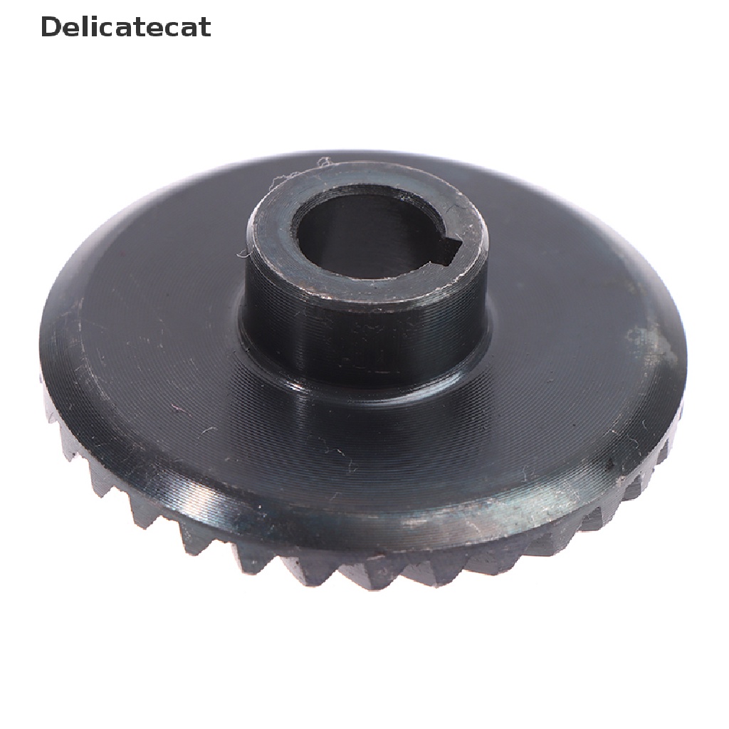 Bộ bánh răng côn xoắn ốc kim loại cho máy mài góc Makita 9523
