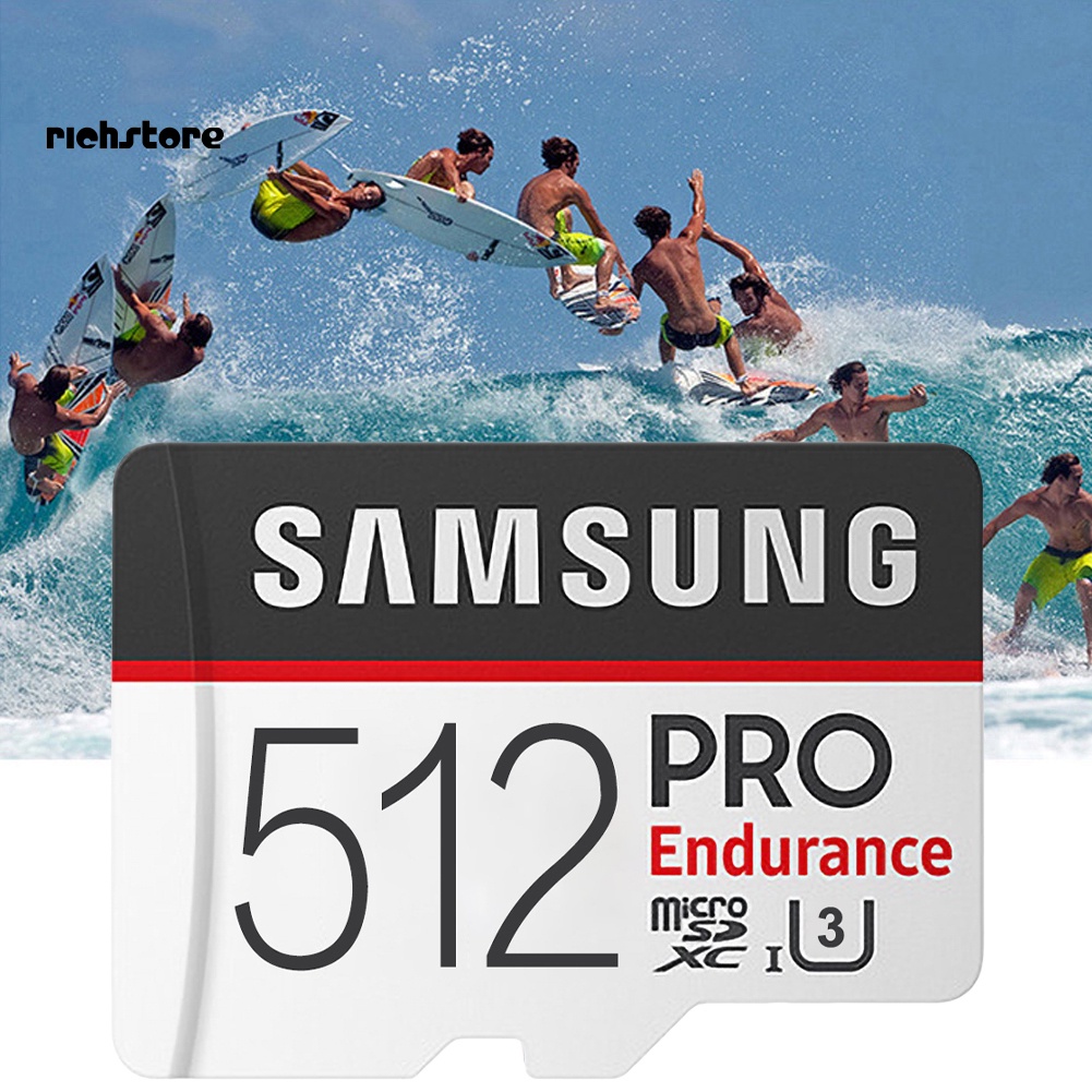 Đầu Đọc Thẻ Nhớ TF Micro-SD Cỡ Lớn Tốc Độ Cao Cho Laptop | BigBuy360 - bigbuy360.vn