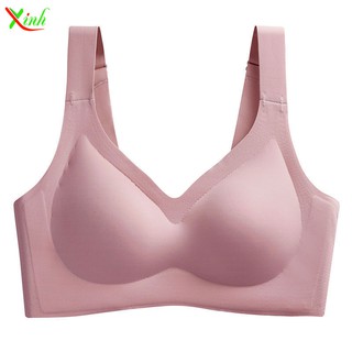 Áo ngực su cao cấp ThoiTrangXinh A10