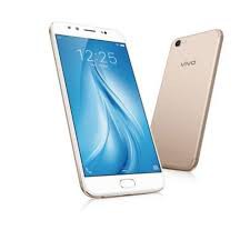 [Mã 2611DIENTU500K hoàn 7% đơn 300K] điện thoại Vivo Y66 2sim (3GB/32GB) MỚI Chính Hãng, màn hình 5.5inch | BigBuy360 - bigbuy360.vn