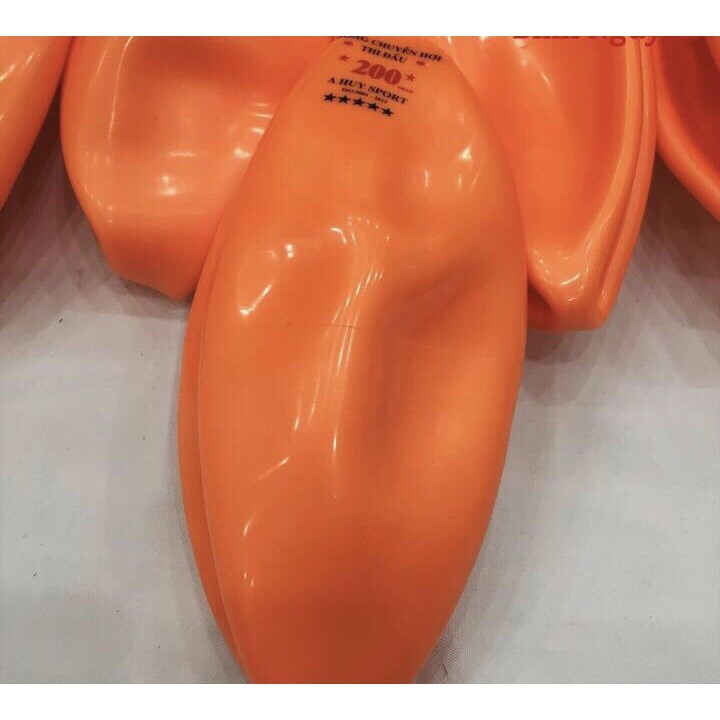 Bán lẻ như bán sỉ - Quả bóng chuyền hơi