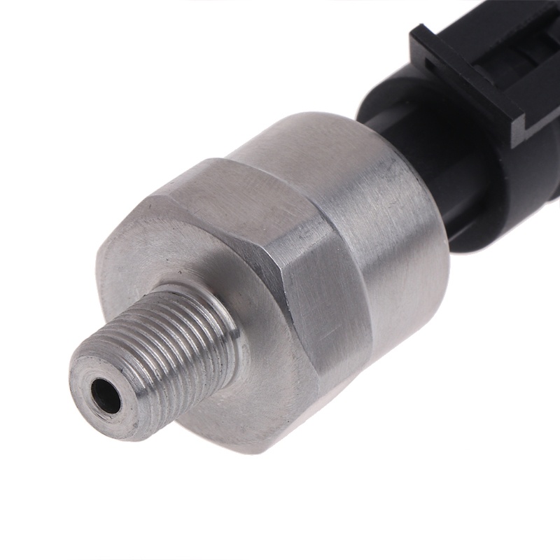 Bộ Cảm Biến Áp Suất Thủy Lực 100psi Đa Năng