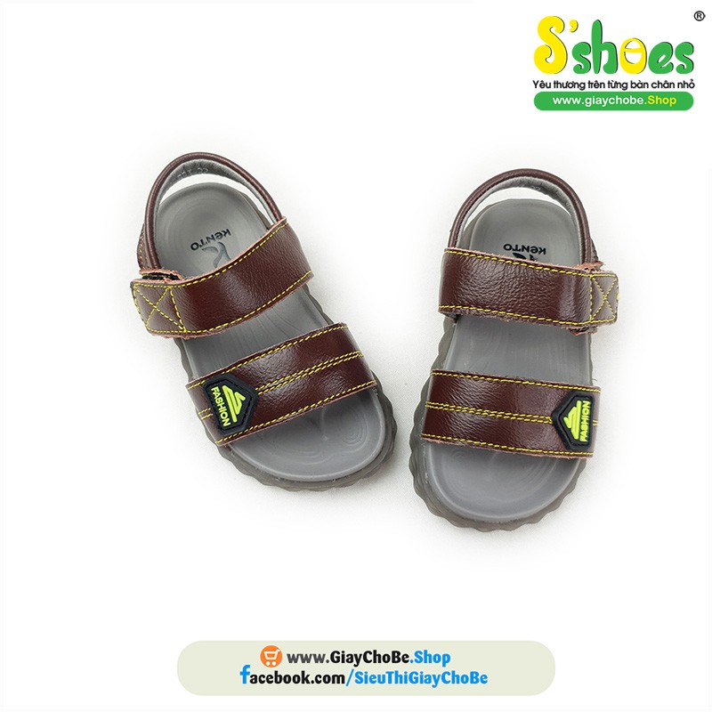 Sandan da kento 3046