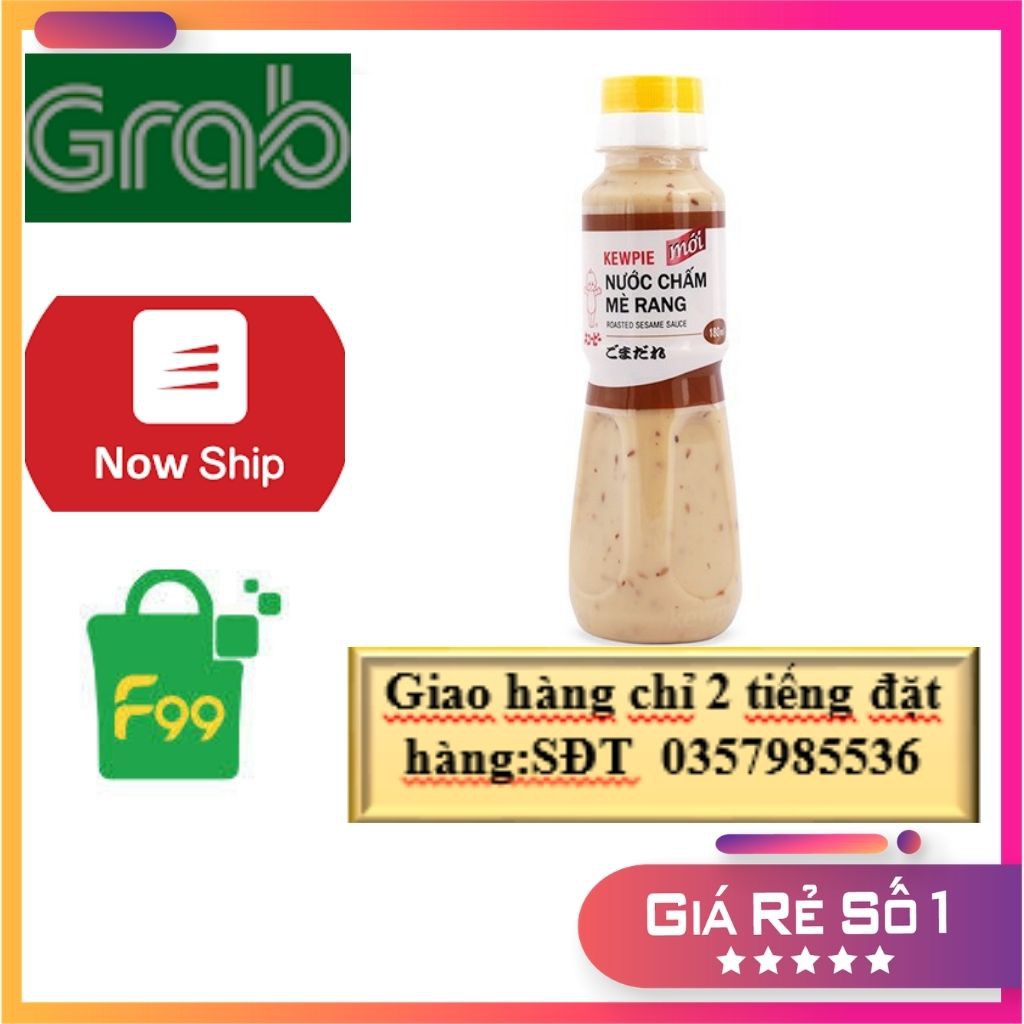 Các loại rong nho nước sốt mè Rong nho umibudo , Rong nho sejong , rong nho sea việt ,rong nho oganic ,rong nho sejong | BigBuy360 - bigbuy360.vn