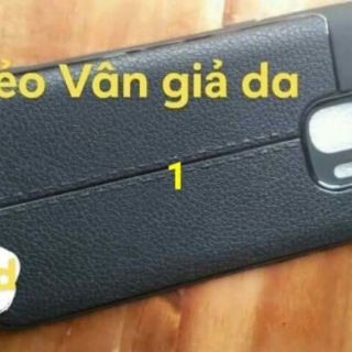 Ốp lưng Samsung J2 pro