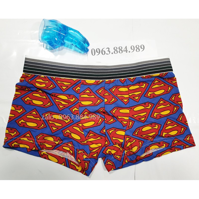 Bộ 3 quần chất thun CUTE.01