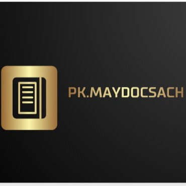 pk.maydocsach