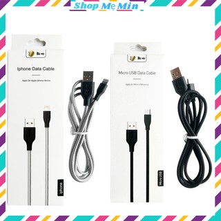 Cáp sạc nhanh dây dù siêu bền x14, vải,đầu cáp đúng nguyên khối, chống đứt gẫy,Hiểu Minh