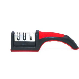 Dụng Cụ Mài Dao - RS 168(2250)
