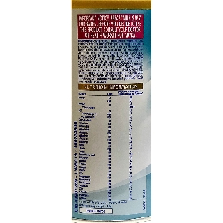 Sữa Bột Nan Optioro Úc số 2 800g