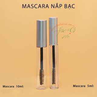 THỎI MASCARA ( NHIỀU SIZE )