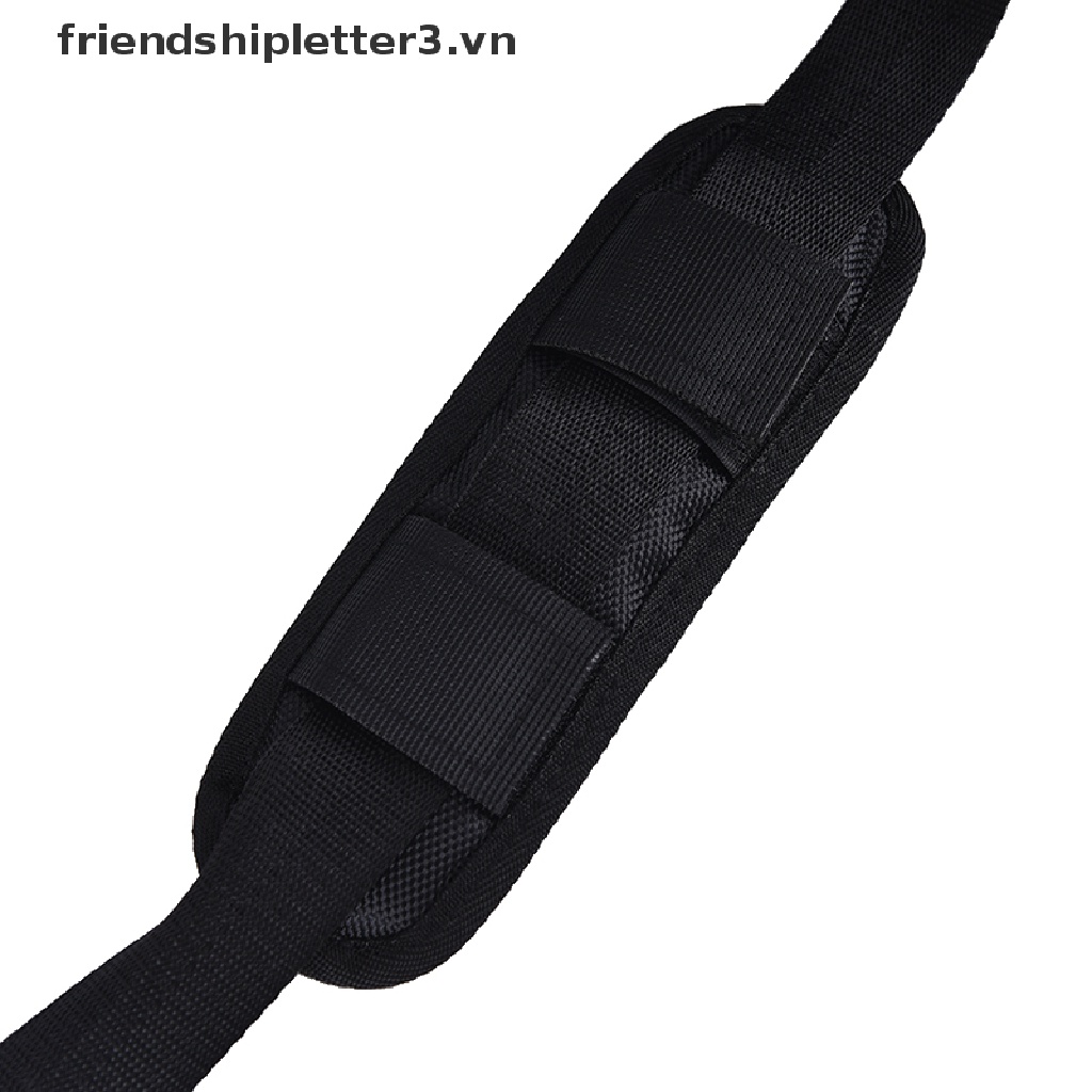 Ba Lô Chiến Thuật Đeo Vai