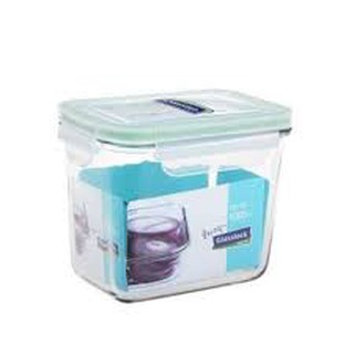 Hộp đựng thủy tinh GLASSLOCK 1020ml (MCRD102)