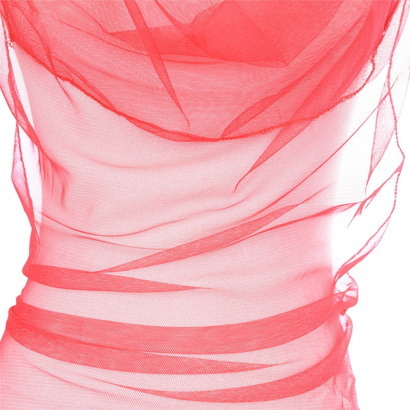 Bộ Đồ Lót Ren Gợi Cảm Dành Cho Nữ