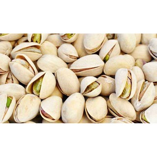 Hạt dẻ cười không tẩy trắng 500g, dẻ cười giảm cân chống lão hóa mianuts