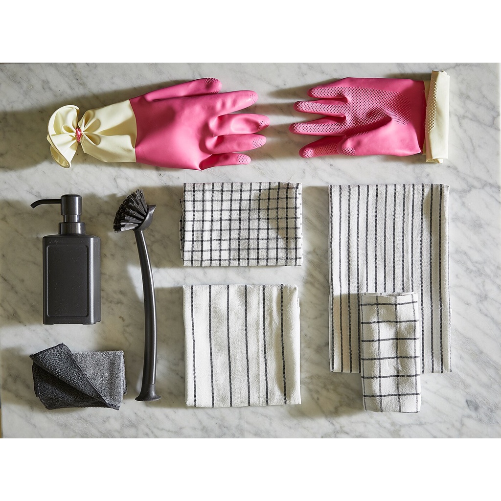 Găng tay cao su Rinnig IKEA