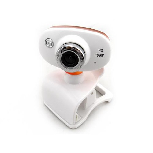 Webcam máy tính laptop chân kẹp chính hãng | BigBuy360 - bigbuy360.vn