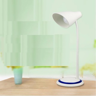 🔥💯🆘[GIÁ HỦY DIỆT] Đèn học chống cận thị loại to