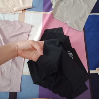Quần lót xuất nhật