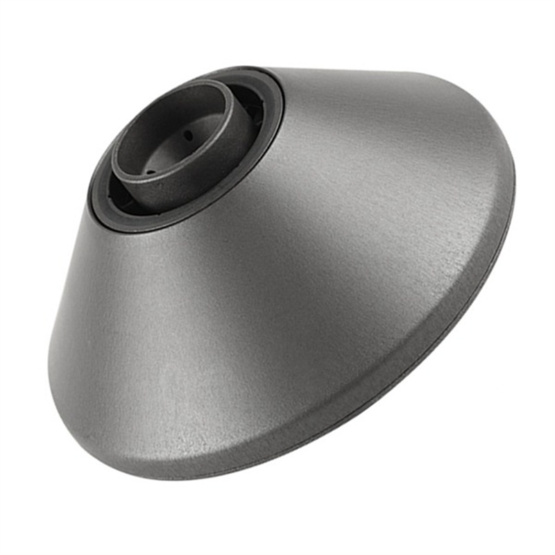 Đầu Gắn Máy Sấy Tóc Dyson IL / RT6-14354-HD01 Chuyên Dụng