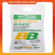 Phân cá Úc dùng để bón Hoa và các loại Cây cảnh Gói 1KG