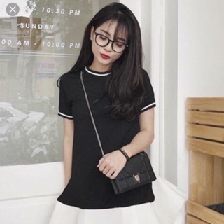 Áo sơmi