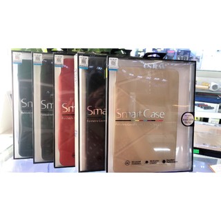 Bao da Samsung Galaxy Tab A 10.1 2016 T580 - T585 - OL2291