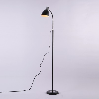 SP0236 Đèn học cây đứng  Floor Lamp ML1401 mẫu Loe Art