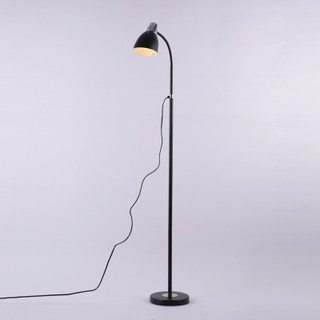 Đèn cây, Đèn đọc sách ( Tặng kèm bóng led)