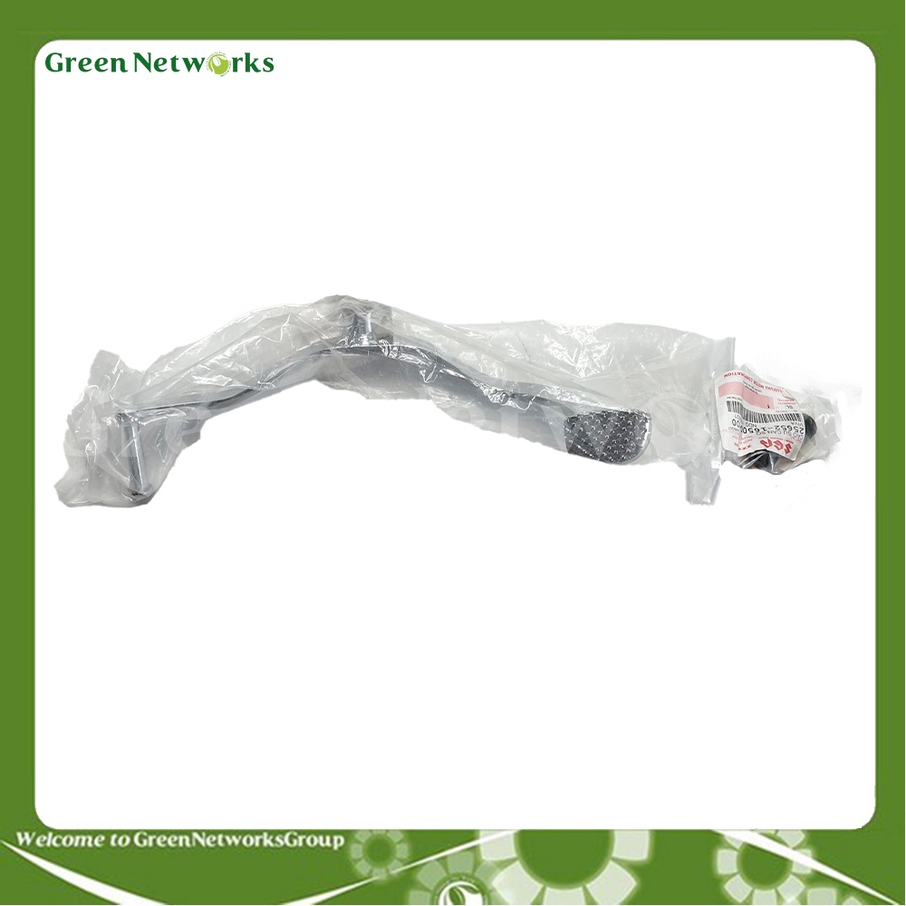 Cần số xe Viva Suzuki 110 hãng  – GreenNetWorks