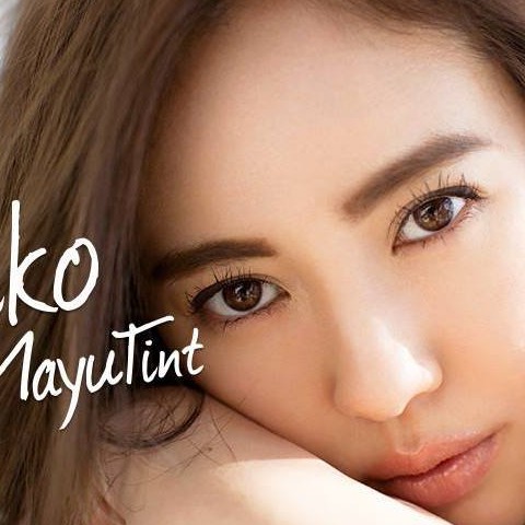 Shop Nhất - hàng Nhật Auth