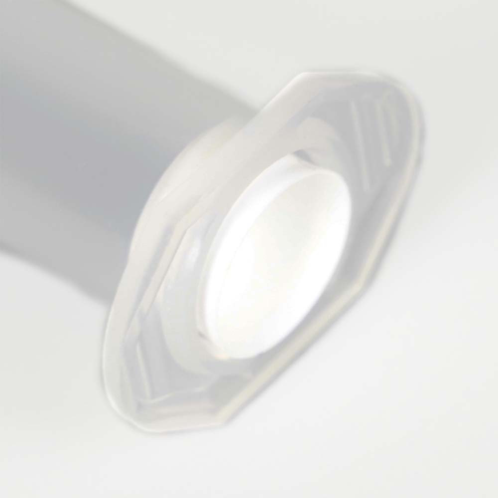 Keo Dán Chuyên Dụng Cho Súng Hàn Uv