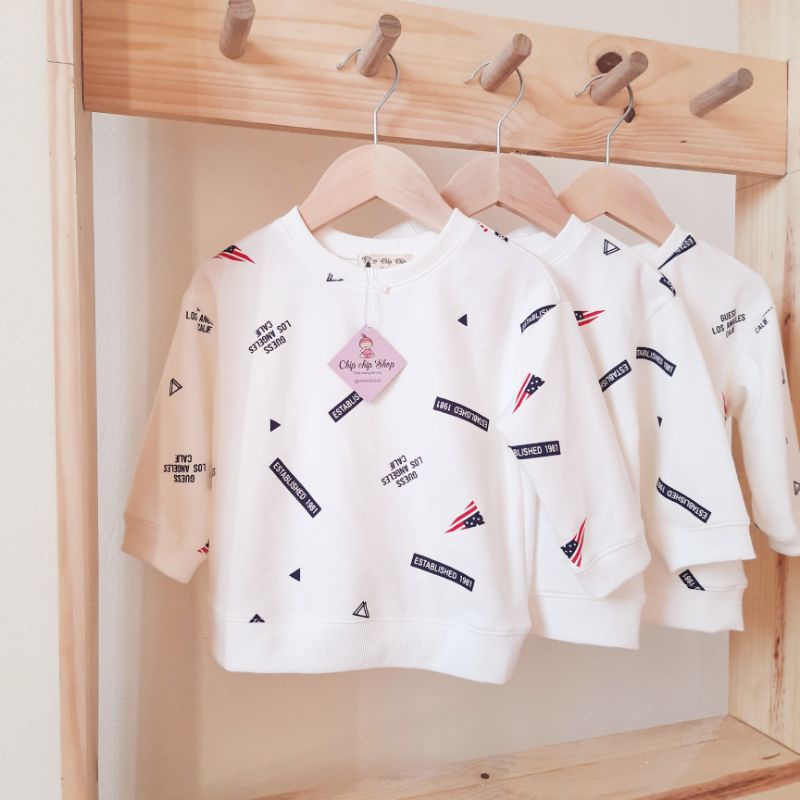 Áo cotton da cá vải xuất Hàn