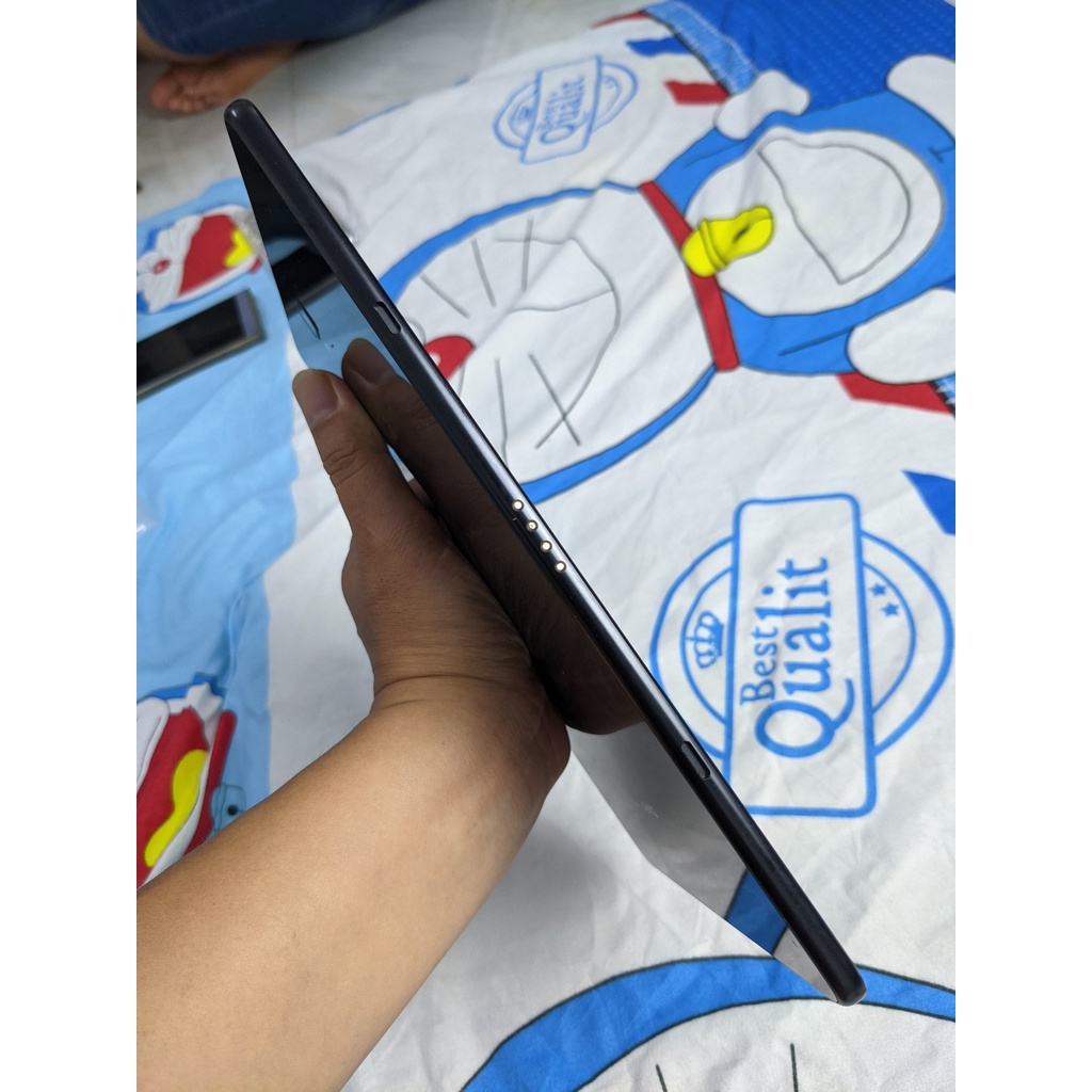 Máy Tính Bảng Samsung Galaxy Tab S4 Quốc Tế Và Mỹ Likenew 99% | BigBuy360 - bigbuy360.vn