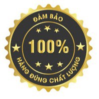 dathang1668, Cửa hàng trực tuyến | BigBuy360 - bigbuy360.vn