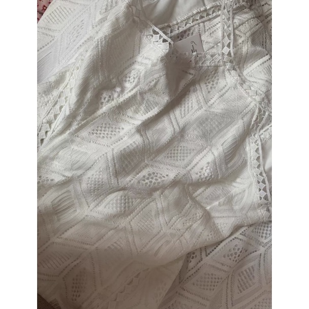 Đầm Ren Maxi ,Váy Ren Maxi Hở Lưng Gợi Cảm Cho Nữ