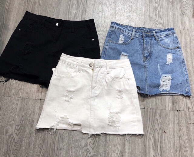 Giả váy bò | BigBuy360 - bigbuy360.vn