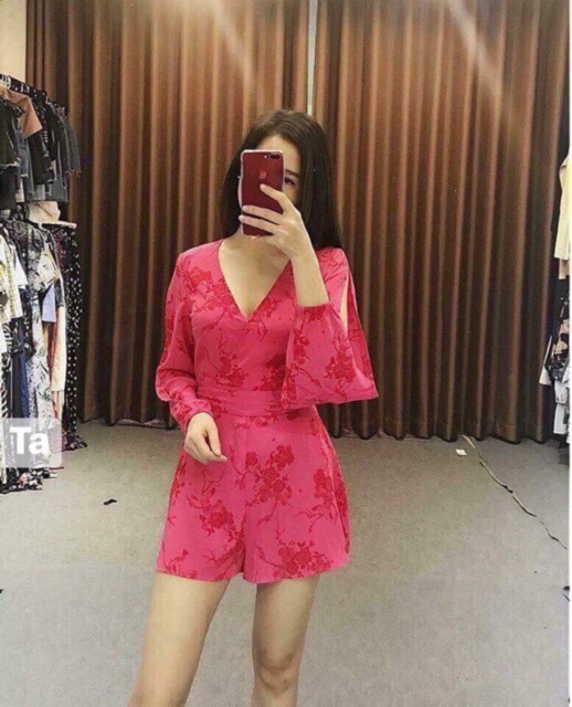 Pass jum size 36 < 55 kg vừa