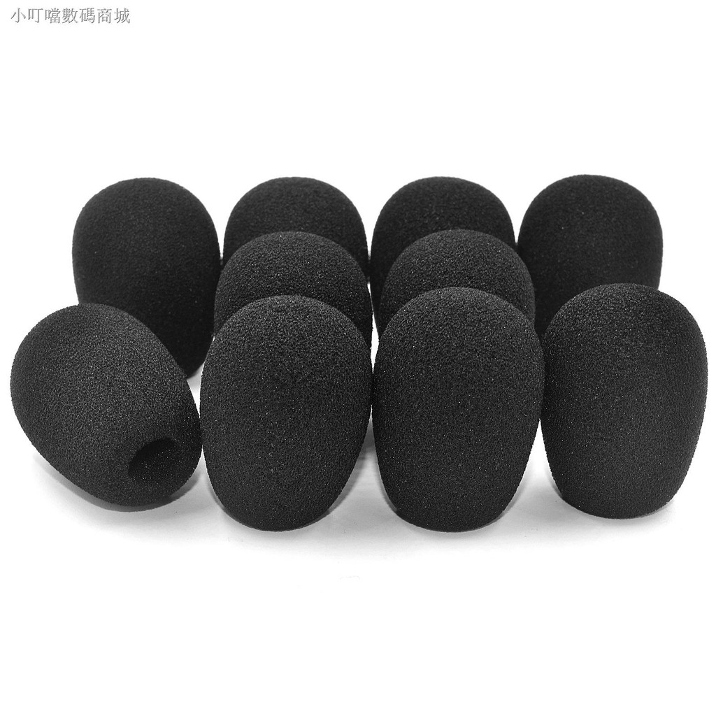 Mũ Trùm Đầu Có Tai Nghe Chống Gió Chất Liệu Cotton Cho Bé | BigBuy360 - bigbuy360.vn